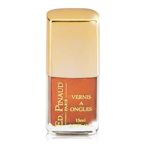Nail Polish No. 19